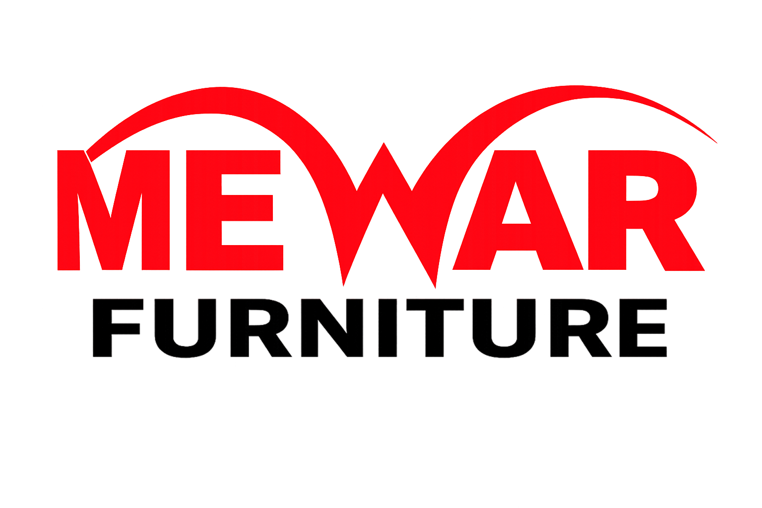 Mewar Furniture